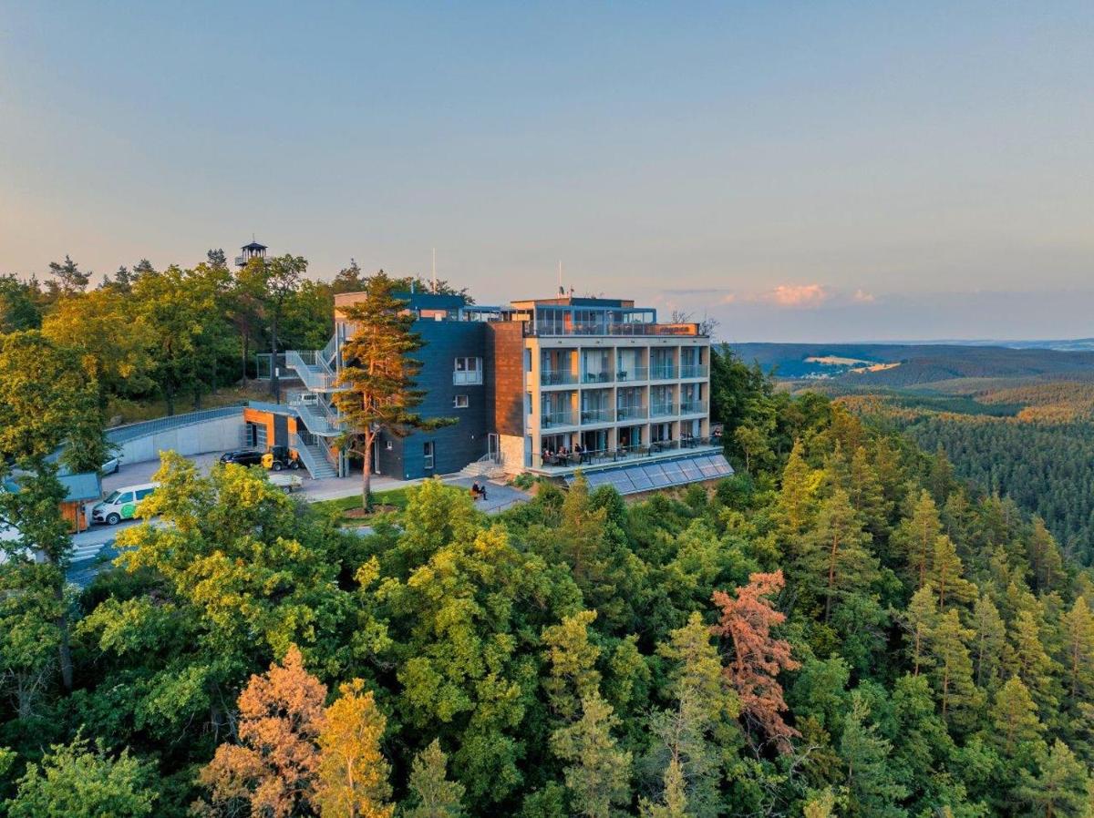 Kulmberghaus Resort - Housity