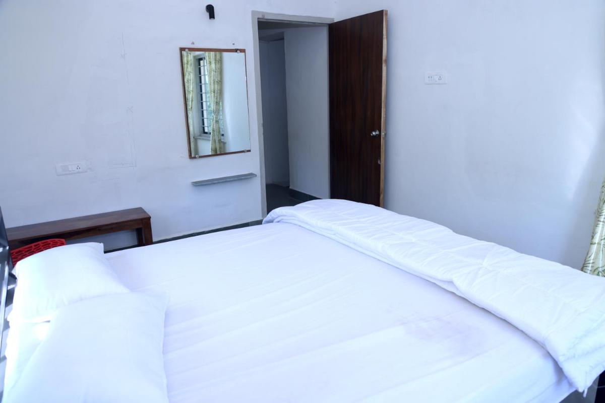 The Farm Retreat - Housity