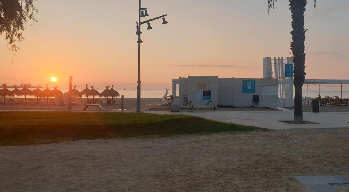 Alma de Mar - Housity