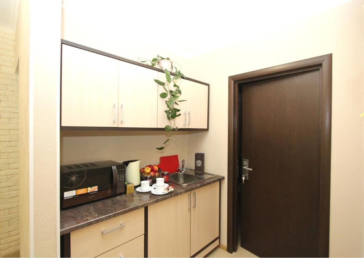 Hotel Dali - Housity