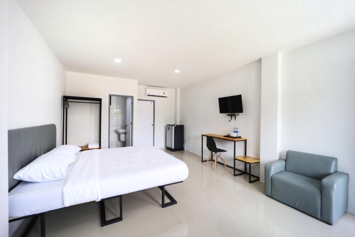 Gasira Green - Housity
