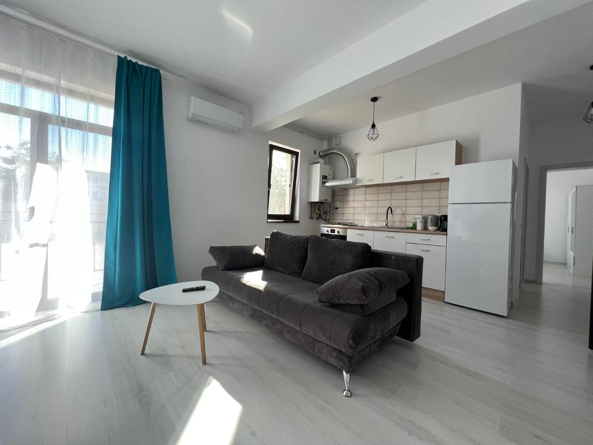 VISAJ Metropolitan - authorized by the Ministry of Tourism - Housity