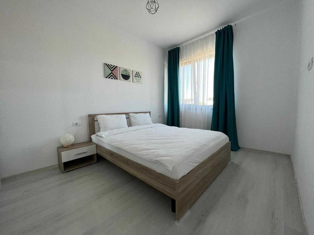 VISAJ Metropolitan - authorized by the Ministry of Tourism - Housity