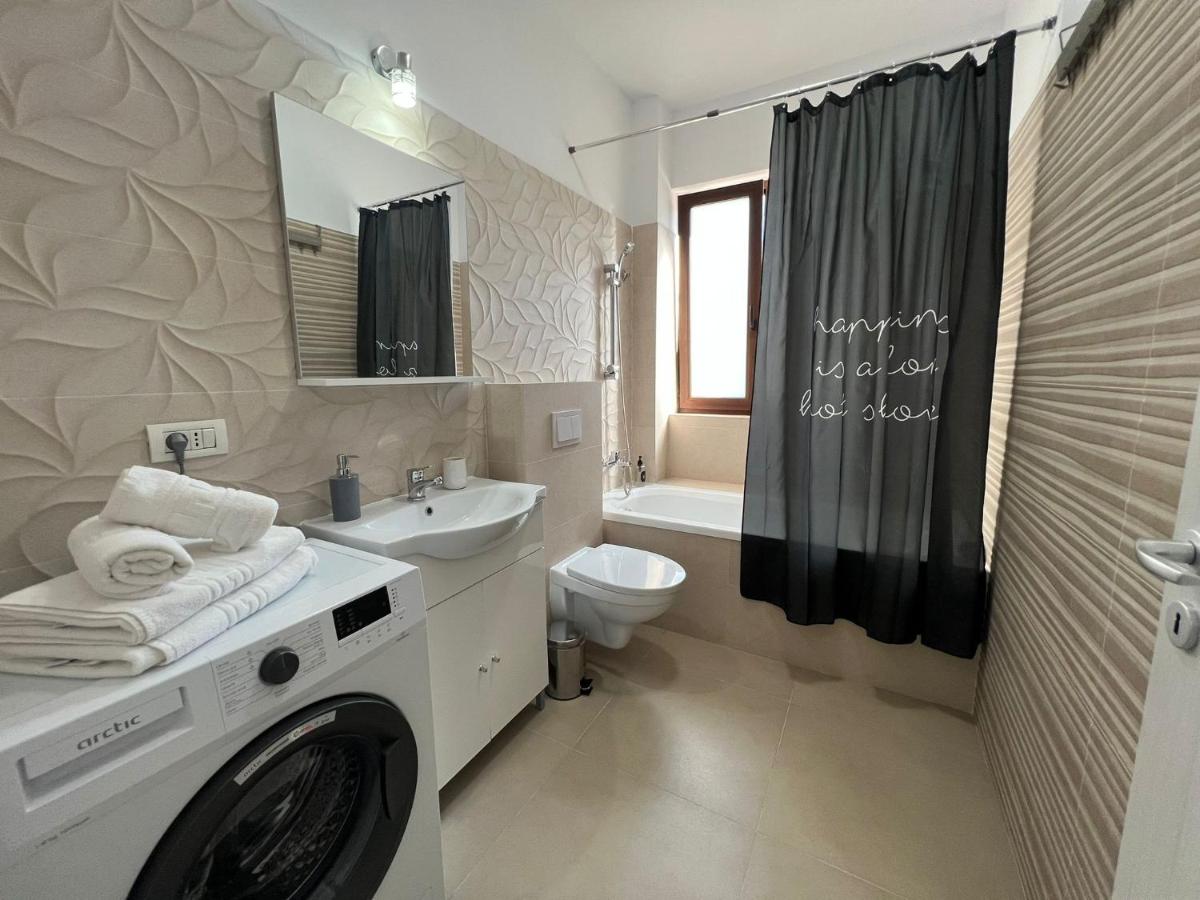 VISAJ Metropolitan - authorized by the Ministry of Tourism - Housity