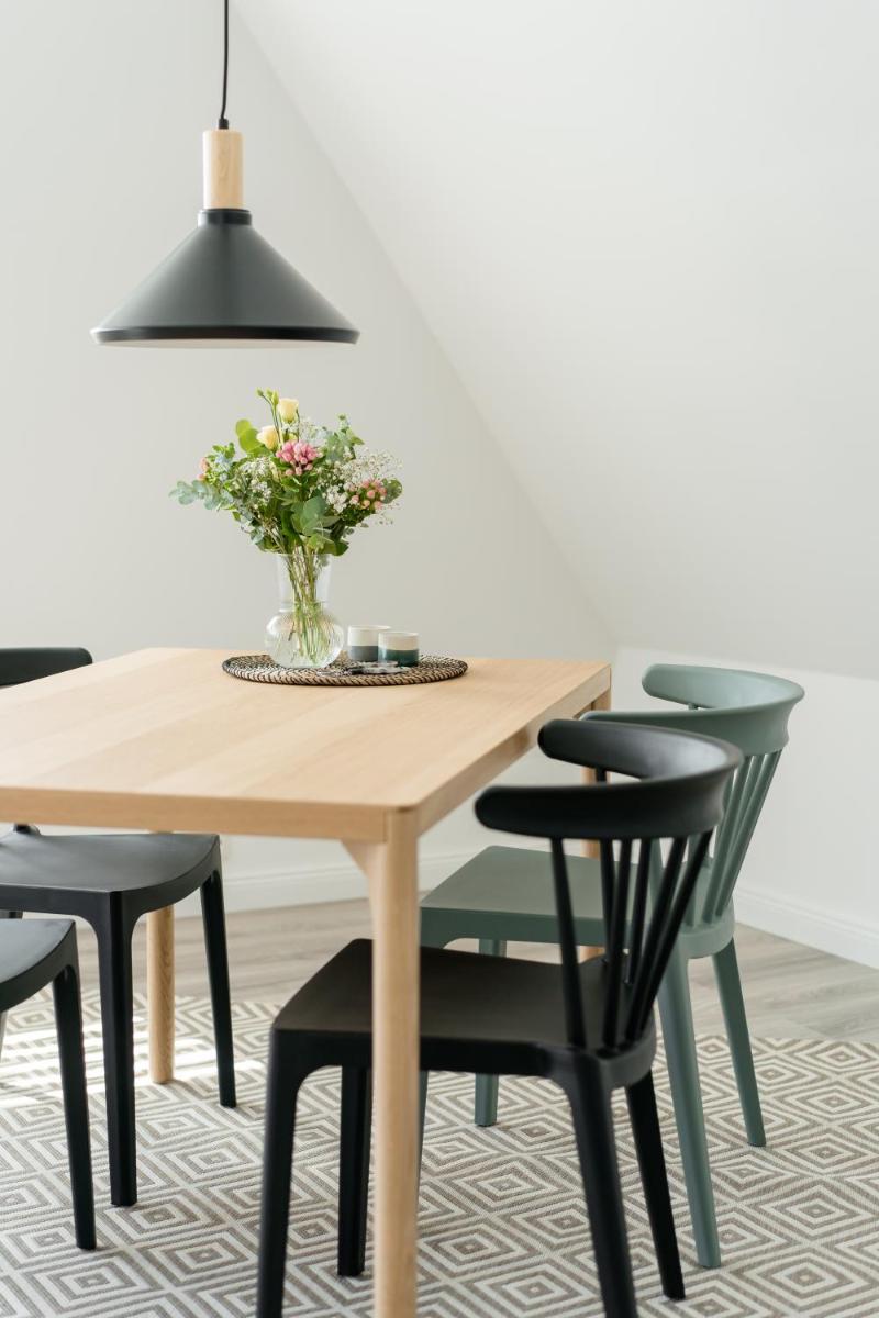 Fischtown Apartment I - Housity