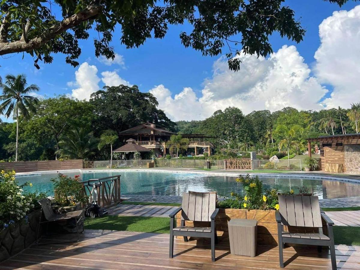 Virtuquest Samal Resort & Spa - Housity