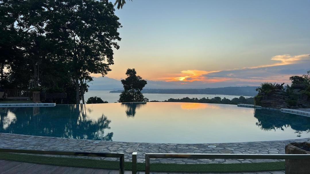 Virtuquest Samal Resort & Spa - Housity