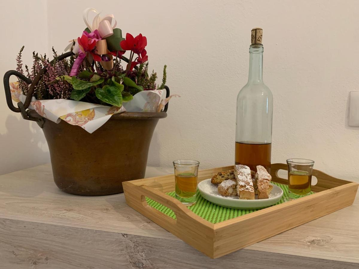 B & B Giu & Dany - Housity