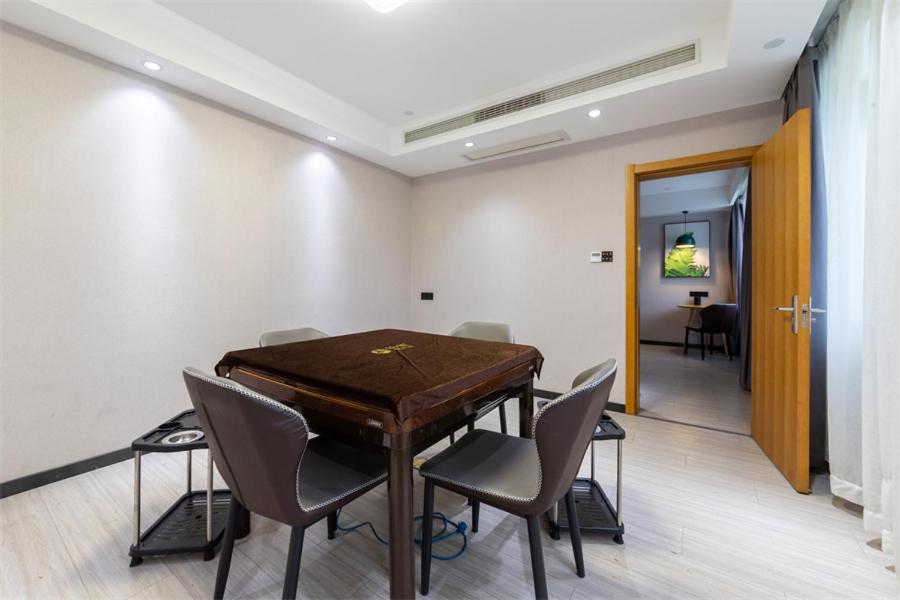 Thank Inn Plus Taizhou Jingyan District Yamei - Housity