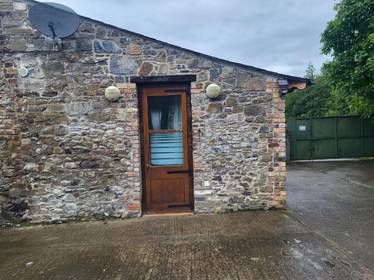 Mount Pleasant Country House - Housity