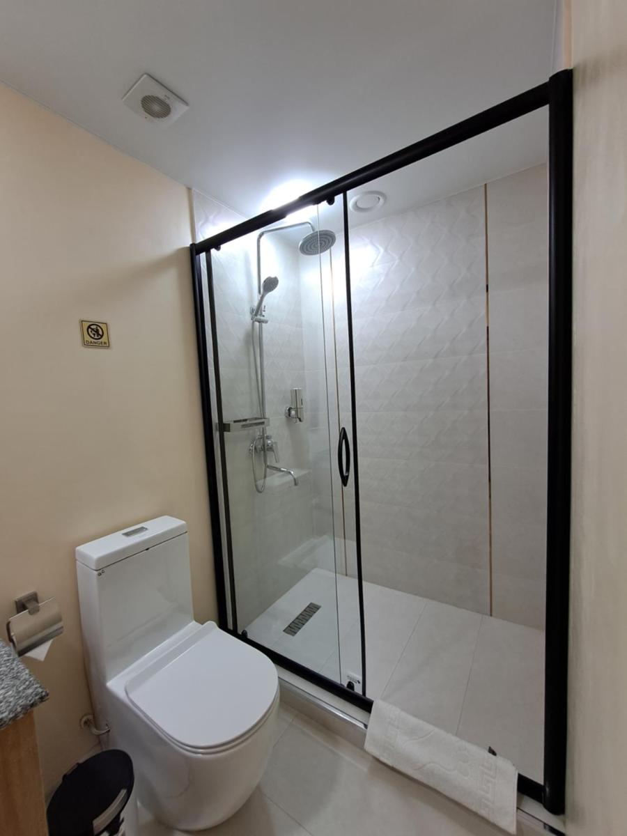 Latifa Begim Boutique Hotel - Housity