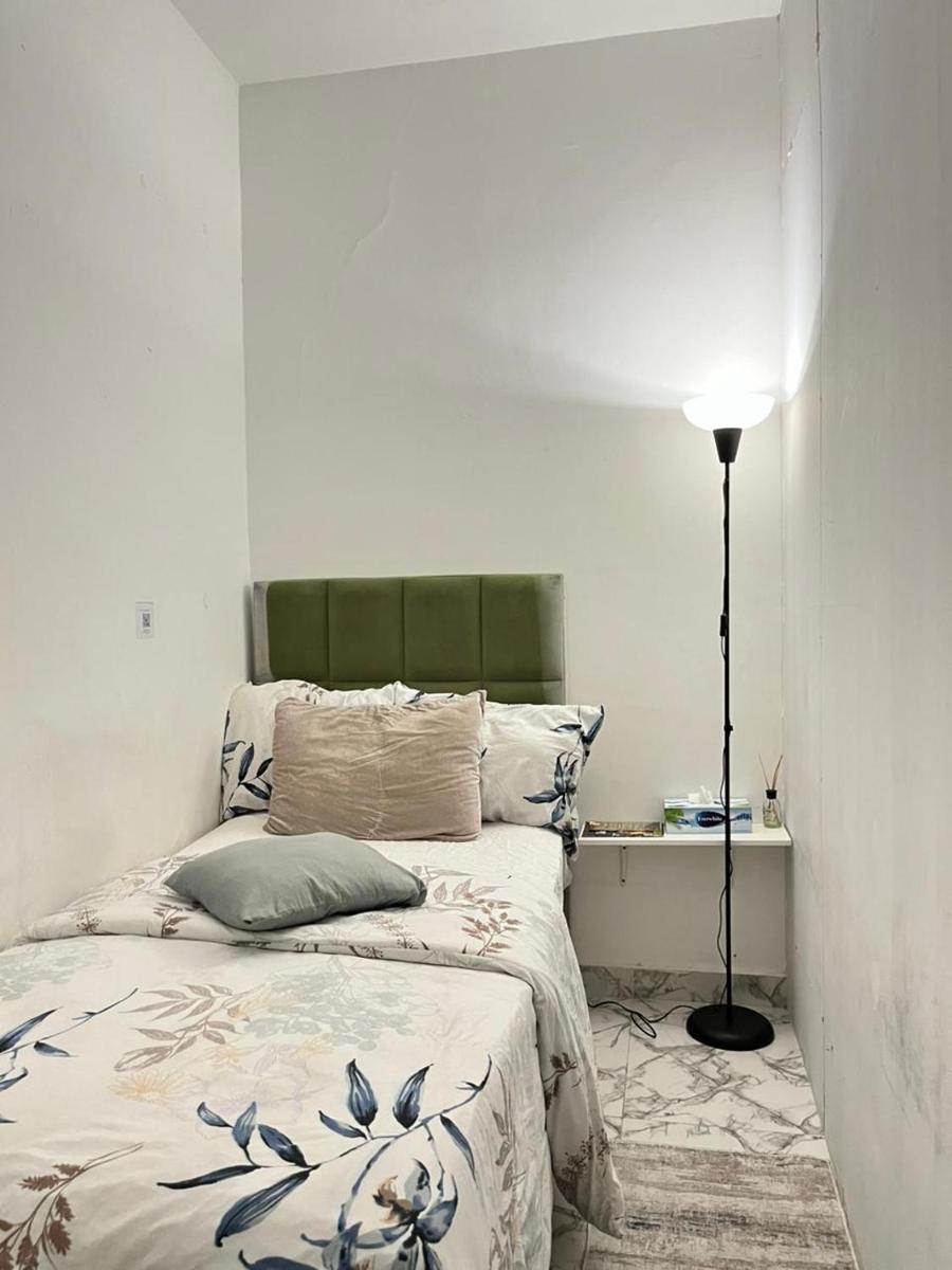 Tanih Place - Housity