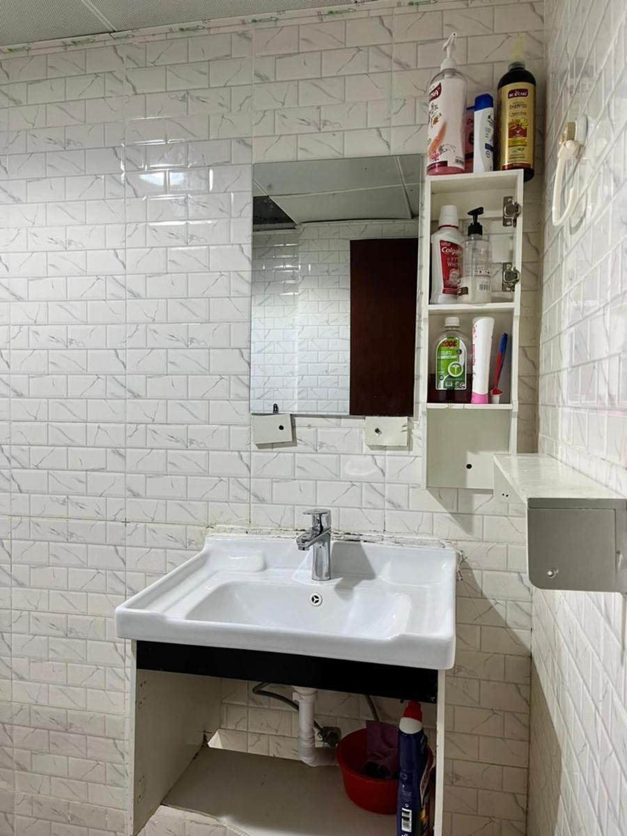 Tanih Place - Housity
