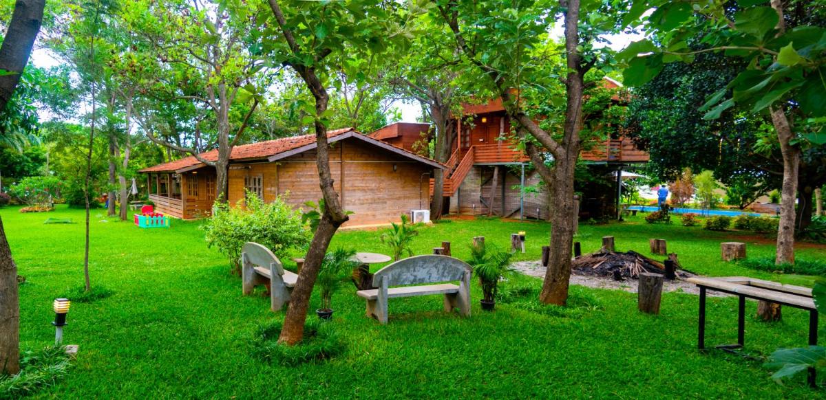 La Serene - Housity