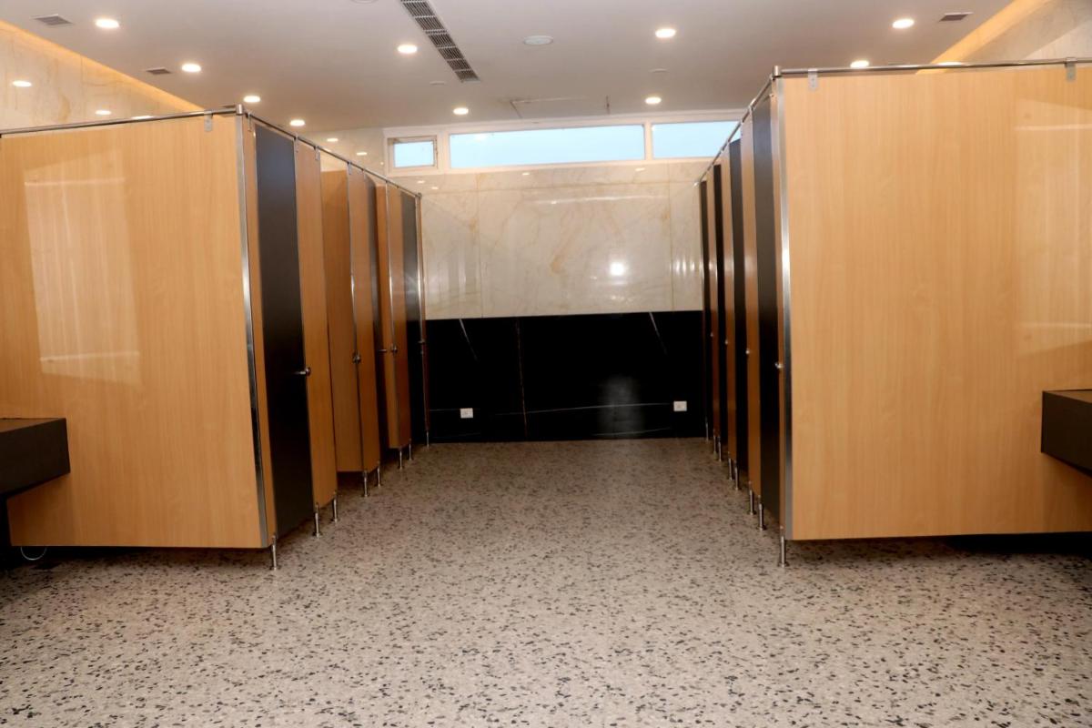 The Prince Highway Hotel - Housity