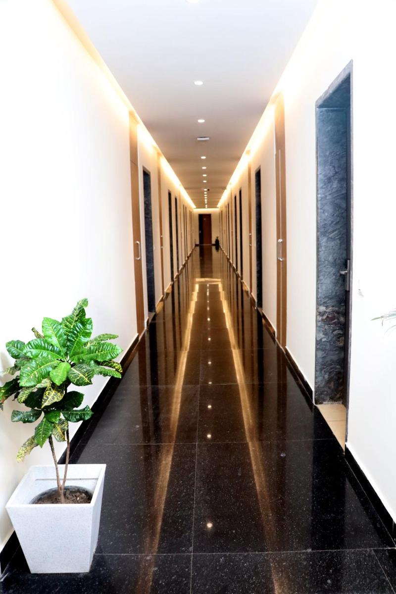 The Prince Highway Hotel - Housity