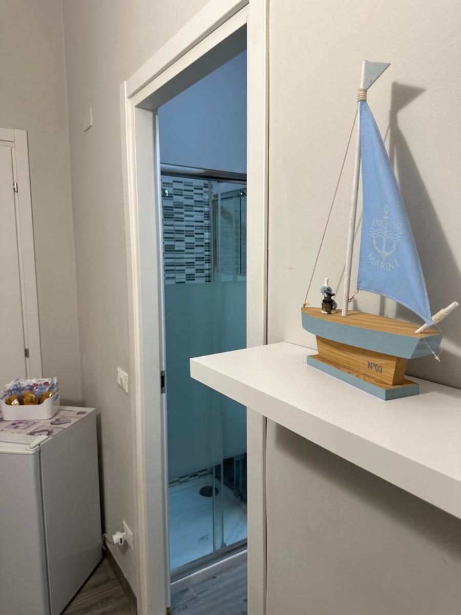 Suitetrails - B&B girasole