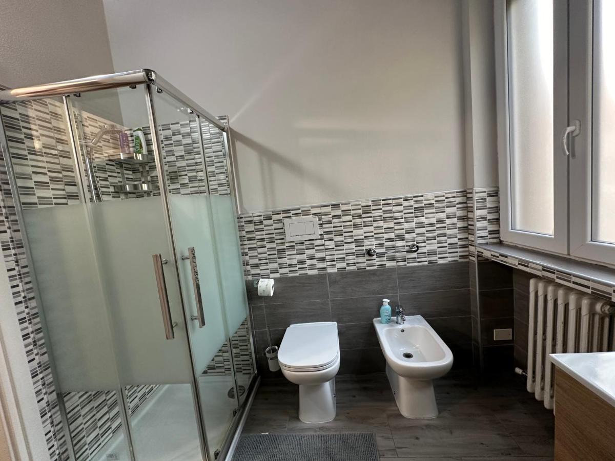 Suitetrails - B&B girasole