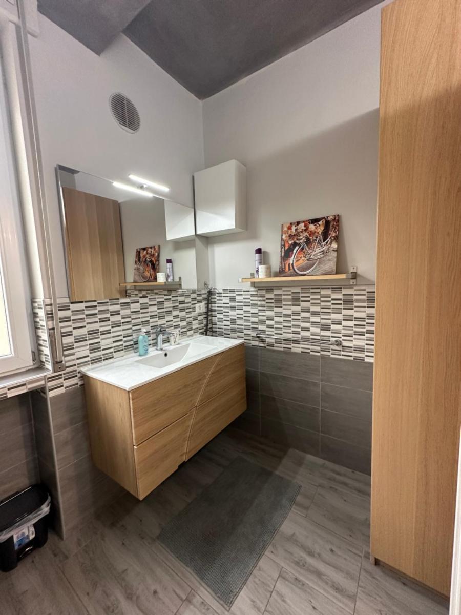 Suitetrails - B&B girasole