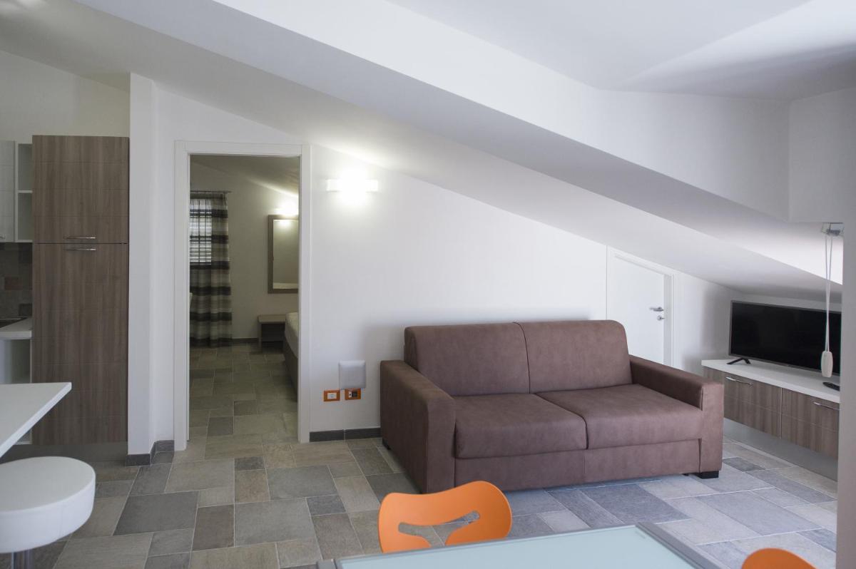 Casale La Zagara - Housity