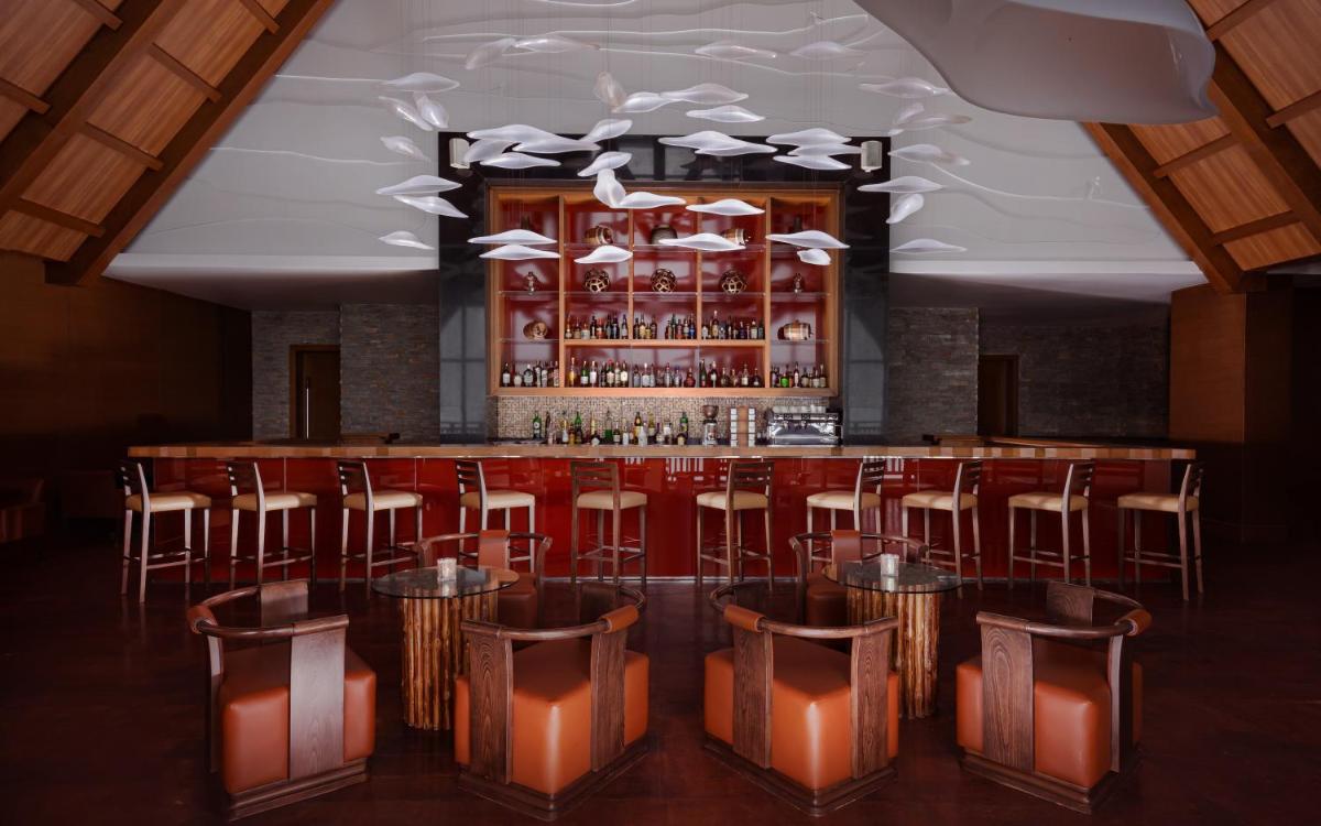 Park Chalet, Shahdag, Autograph Collection - Housity