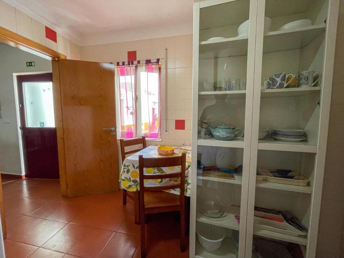 Home Away From Home - Housity