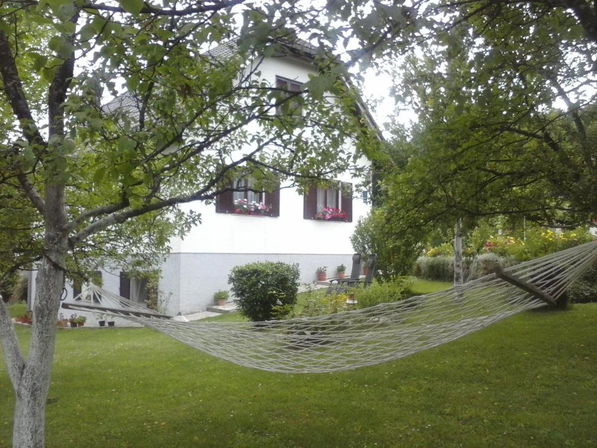 House Nina - Housity