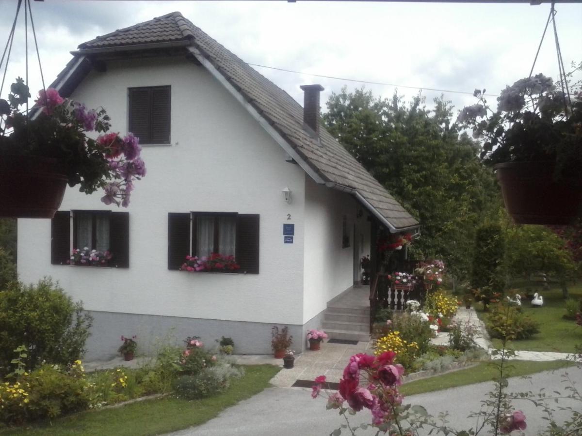 House Nina - Housity