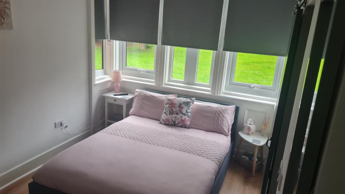 Dawson House - Housity