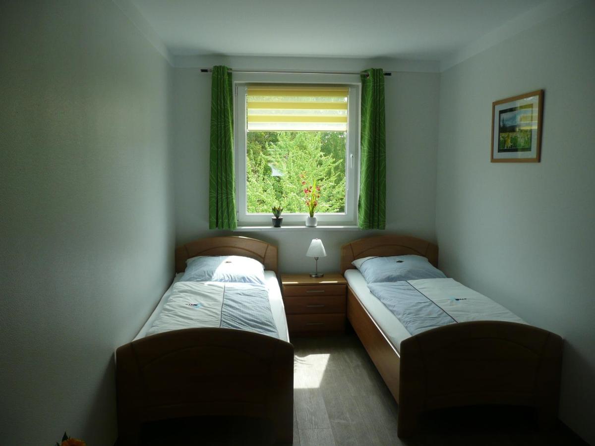 Pension Augenblick - Housity