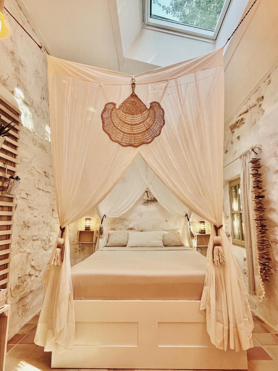 Histoire de cru - Housity