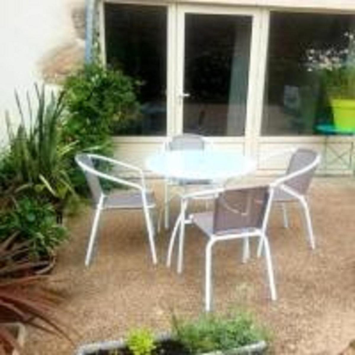 Petit gîte ou chambre d'hôtes 2/4 personnes - Housity