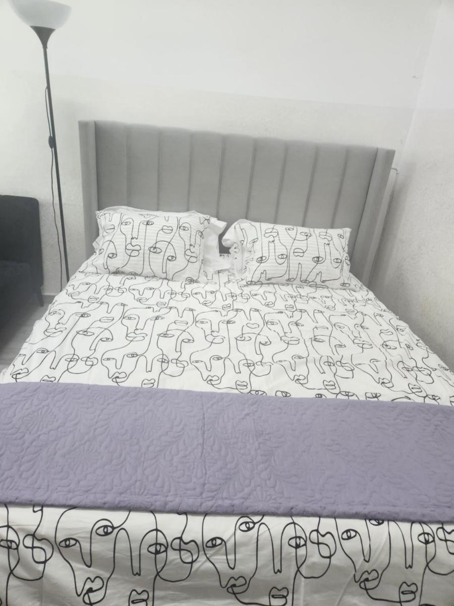 Tzimer Lana - Housity