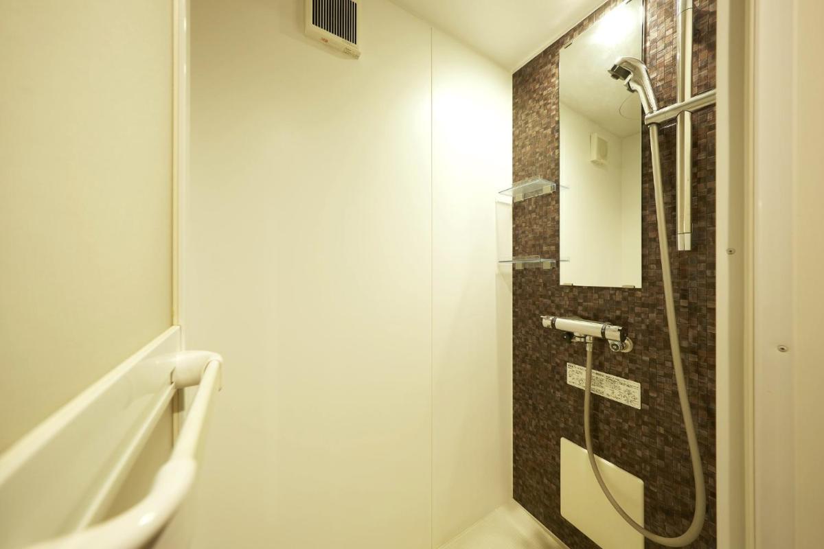 Maruka Osaki Room C - Vacation STAY 53141v - Housity