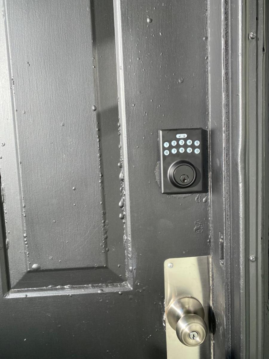 Quiet Stay - Housity