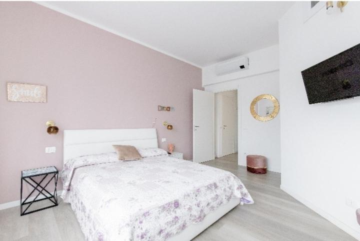 Casa di Kiki - Housity