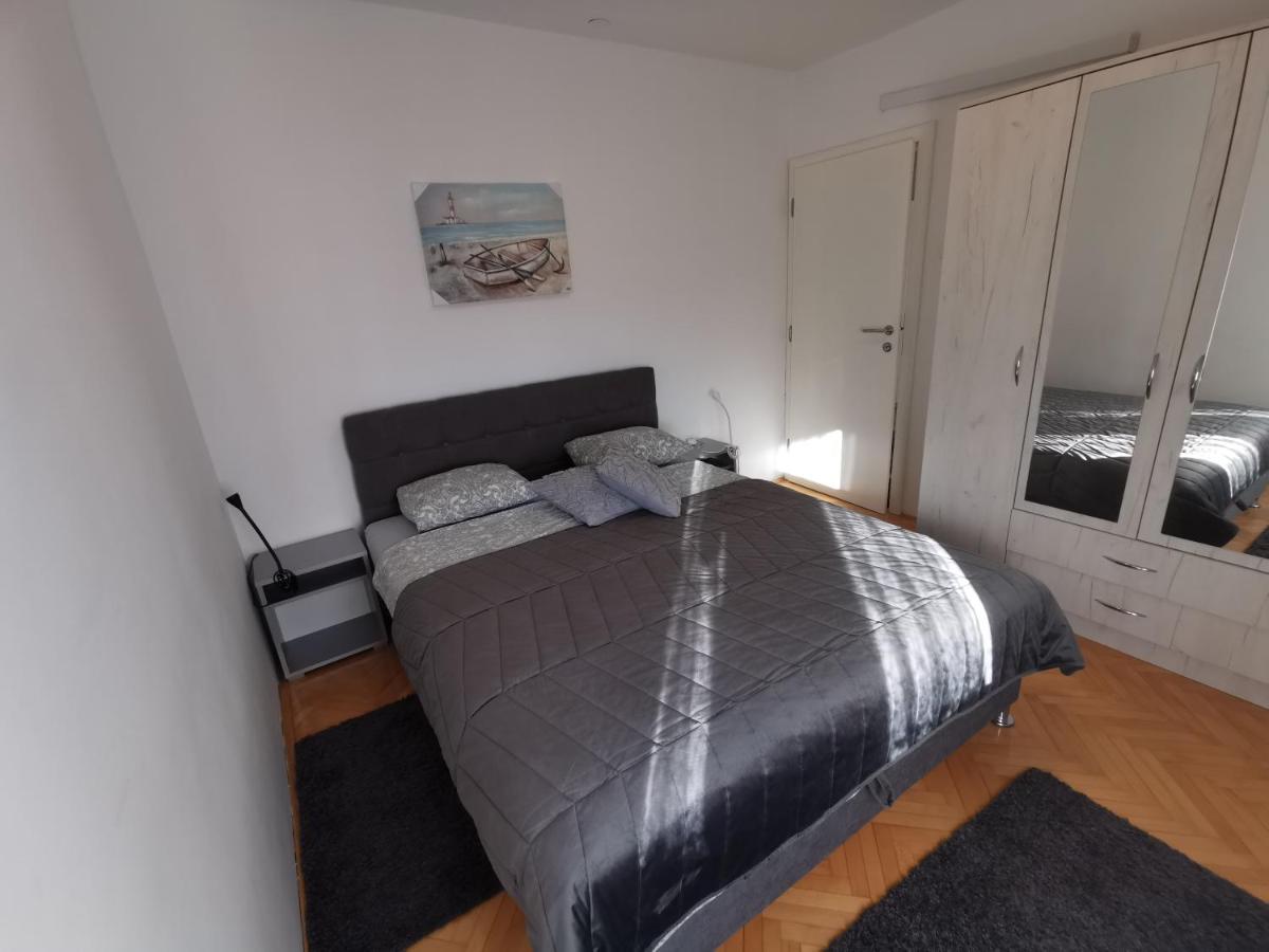 Apartman Perry Bijeljina - Hizvo