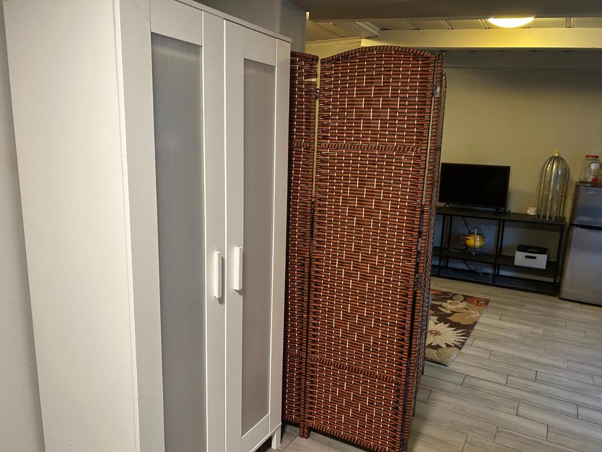 ULTRA COZY CASITA BY DTWN PHX - Housity