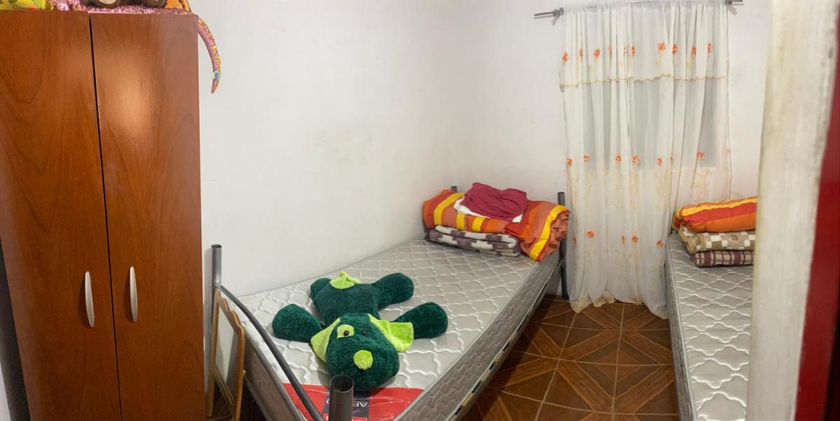Casa en Caldera - Housity