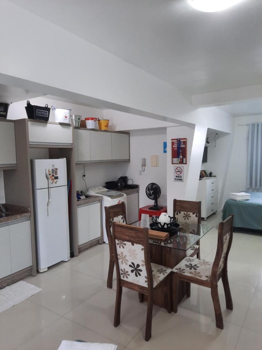 Apartamento P/ Oktoberfest a 700 metros do evento - Housity
