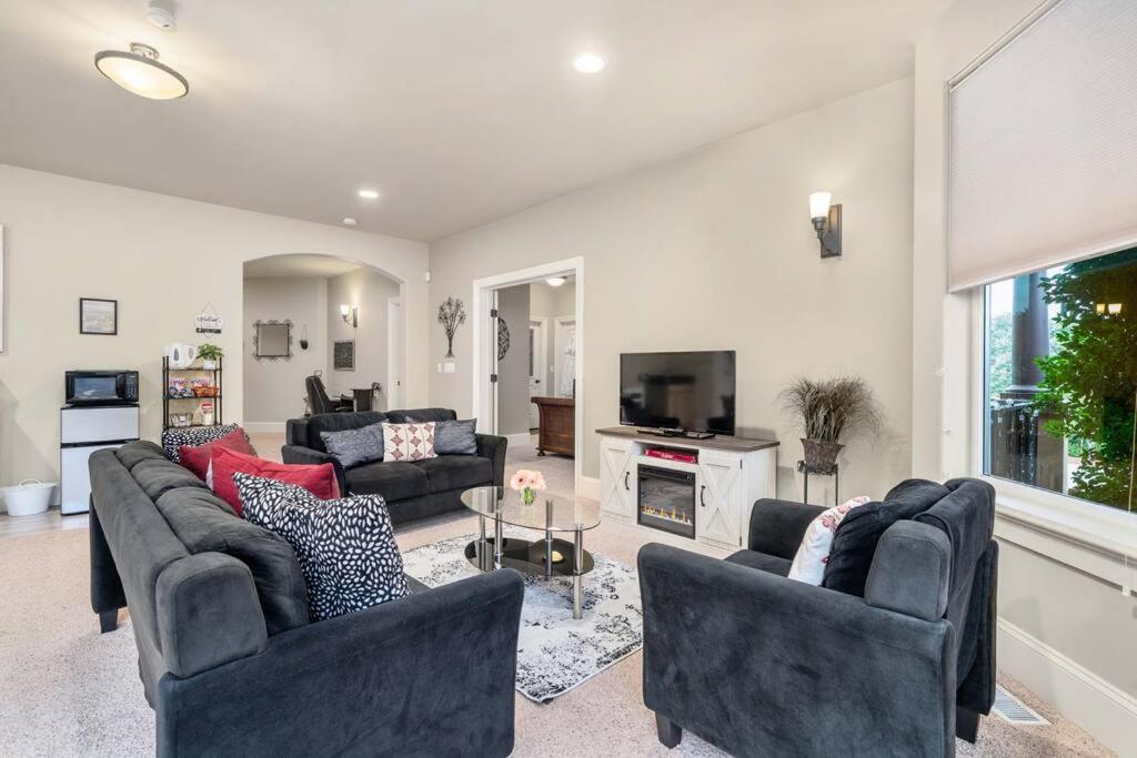 Villa Luna - Housity