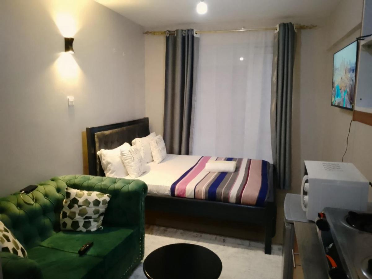 Valley Escapes Homes - Housity