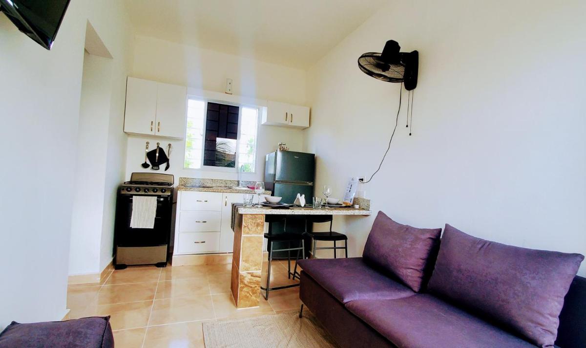 Dominican Dream Apartments - Housity