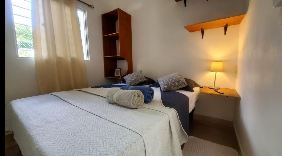 Suitetrails - Dominican Dream Apartments