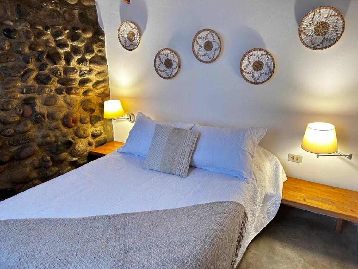 Villas de Cieneguilla - Housity