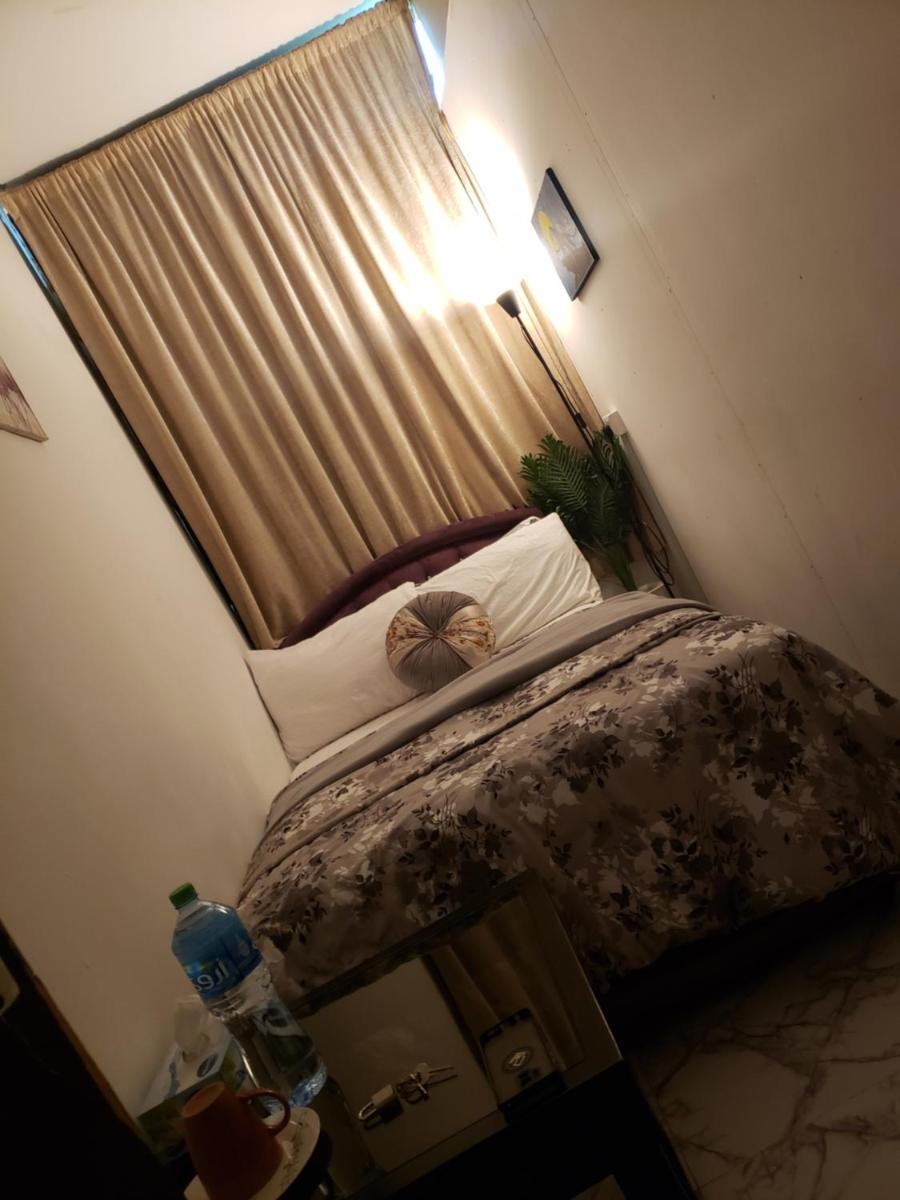 Comfy zone - Housity