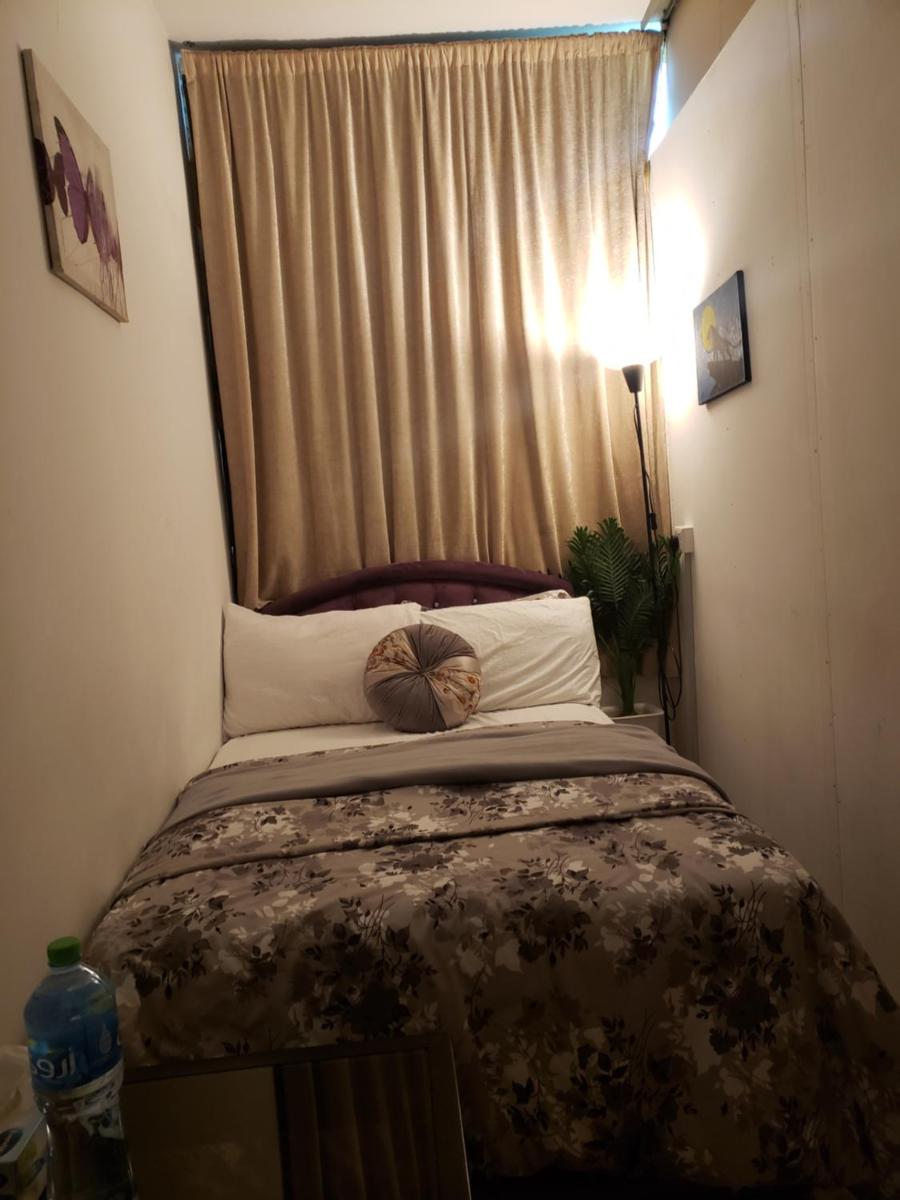 Comfy zone - Housity