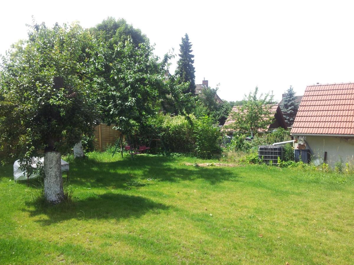 Holiday Home Cologne - Housity