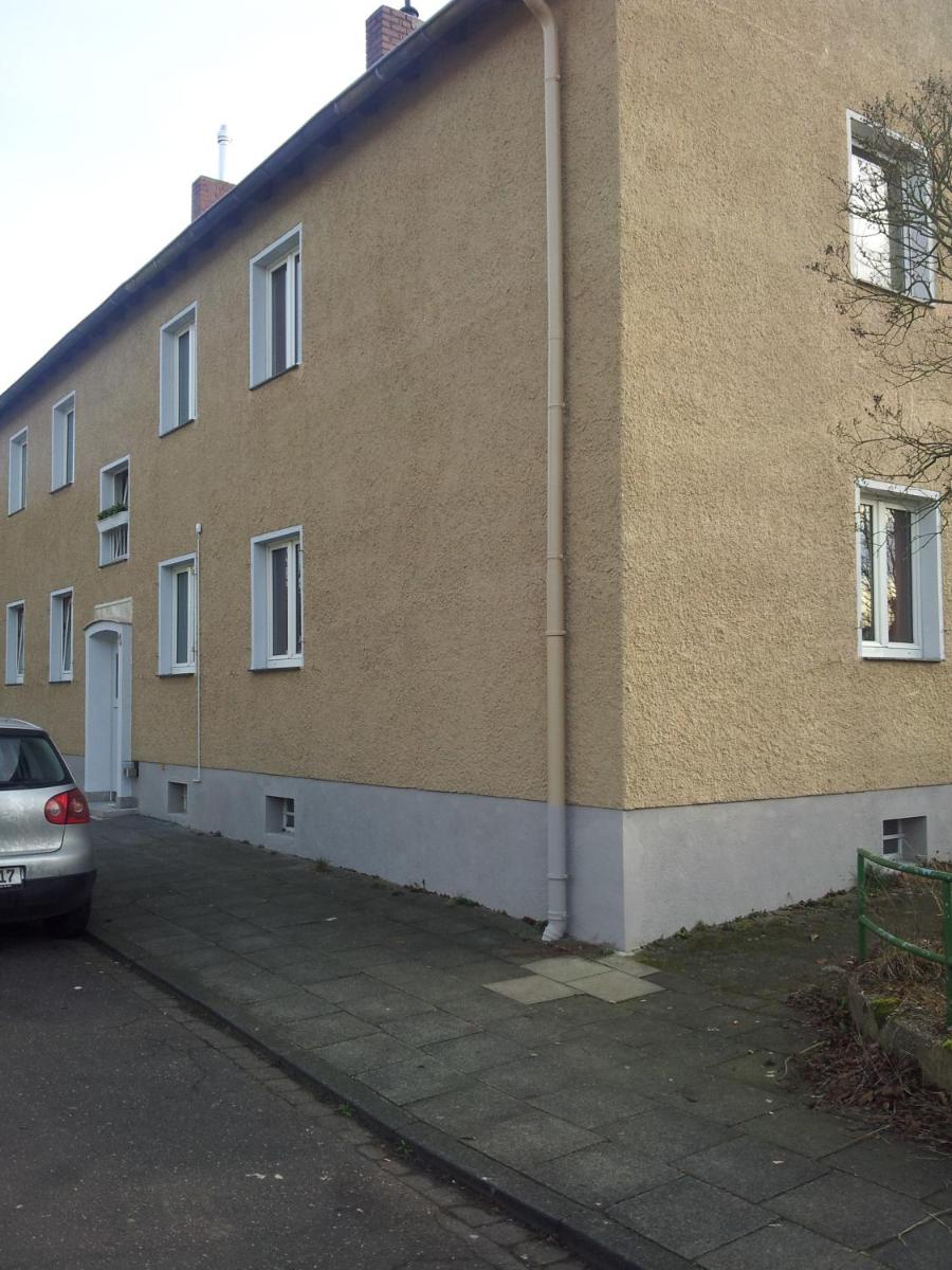 Holiday Home Cologne - Housity