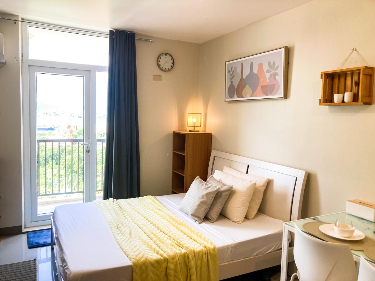 BH Mangrove Condos - Housity